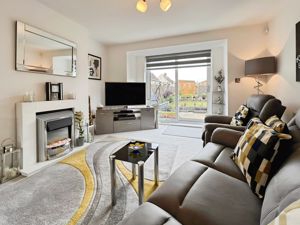 Photo 24- click for photo gallery